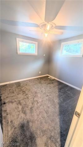 495 W Texas Avenue Sebring OH 44672