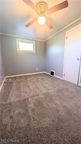 495 W Texas Avenue Sebring OH 44672