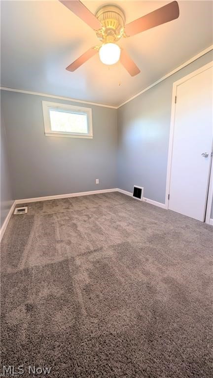 495 W Texas Avenue Sebring OH 44672