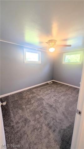 495 W Texas Avenue Sebring OH 44672