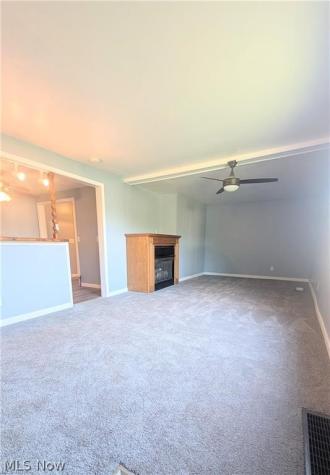 495 W Texas Avenue Sebring OH 44672