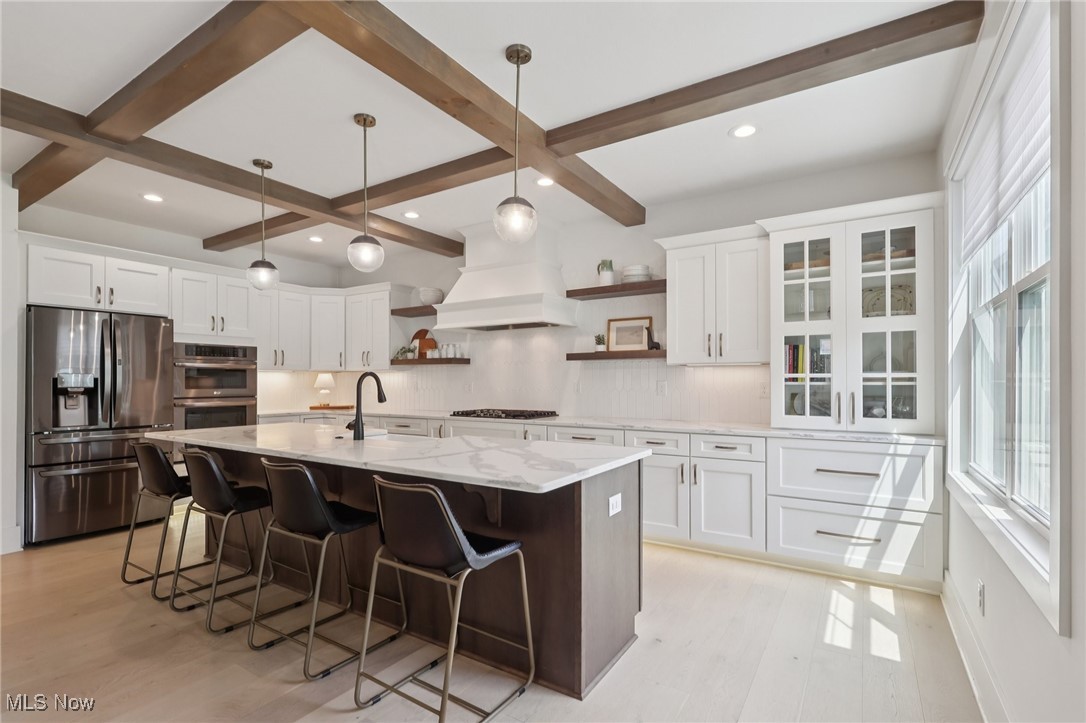 1811 Clague Road Westlake OH 44145