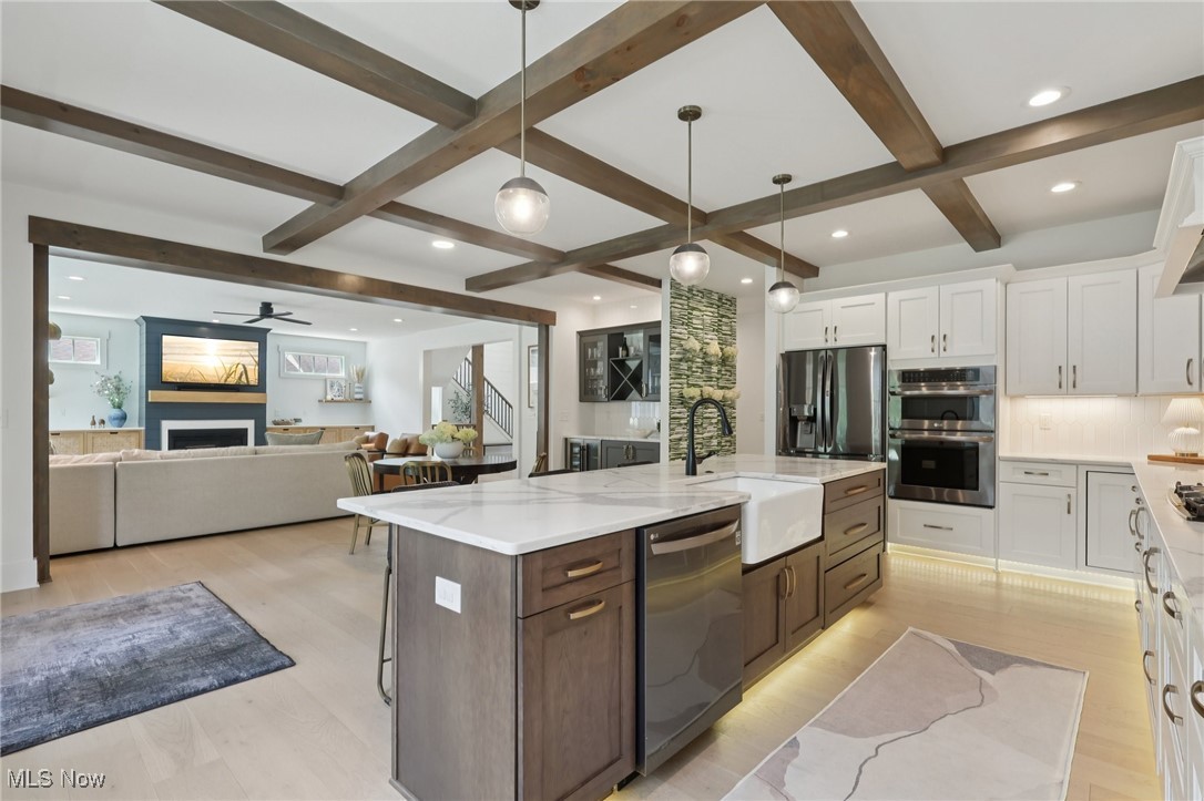 1811 Clague Road Westlake OH 44145