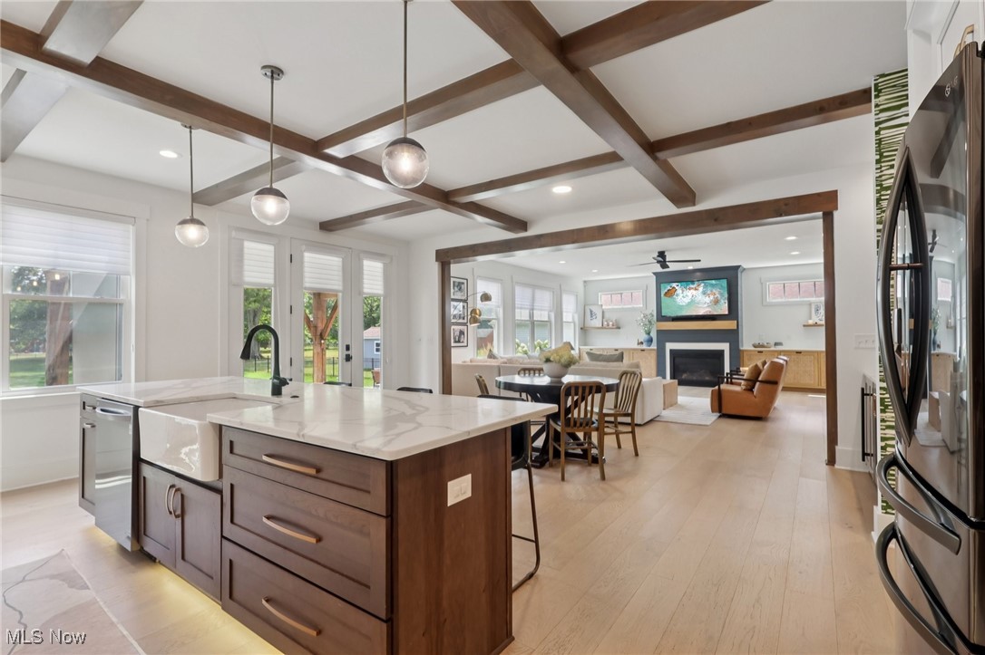 1811 Clague Road Westlake OH 44145