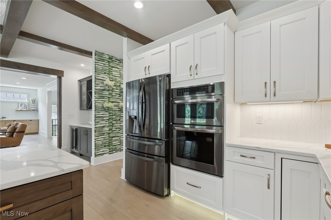 1811 Clague Road Westlake OH 44145