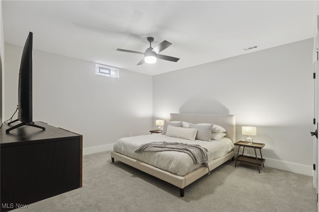 1811 Clague Road Westlake OH 44145