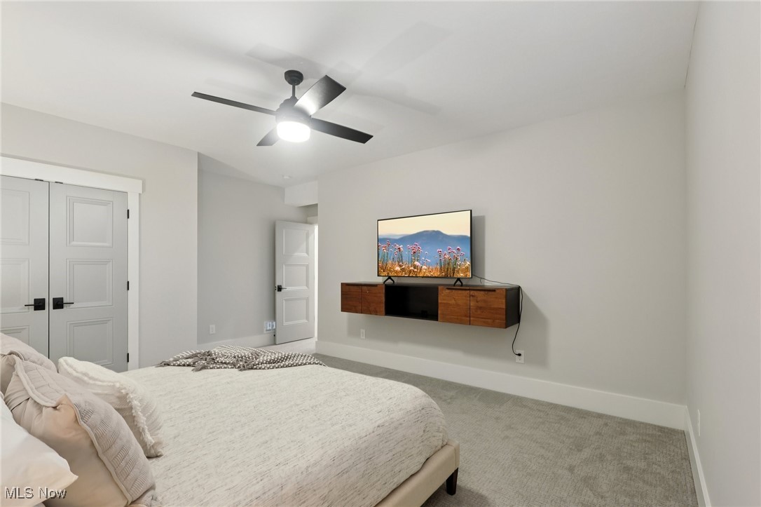 1811 Clague Road Westlake OH 44145