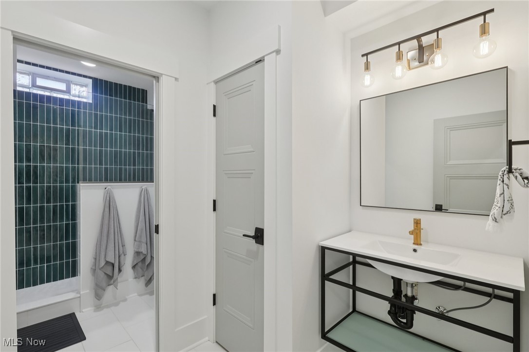 1811 Clague Road Westlake OH 44145