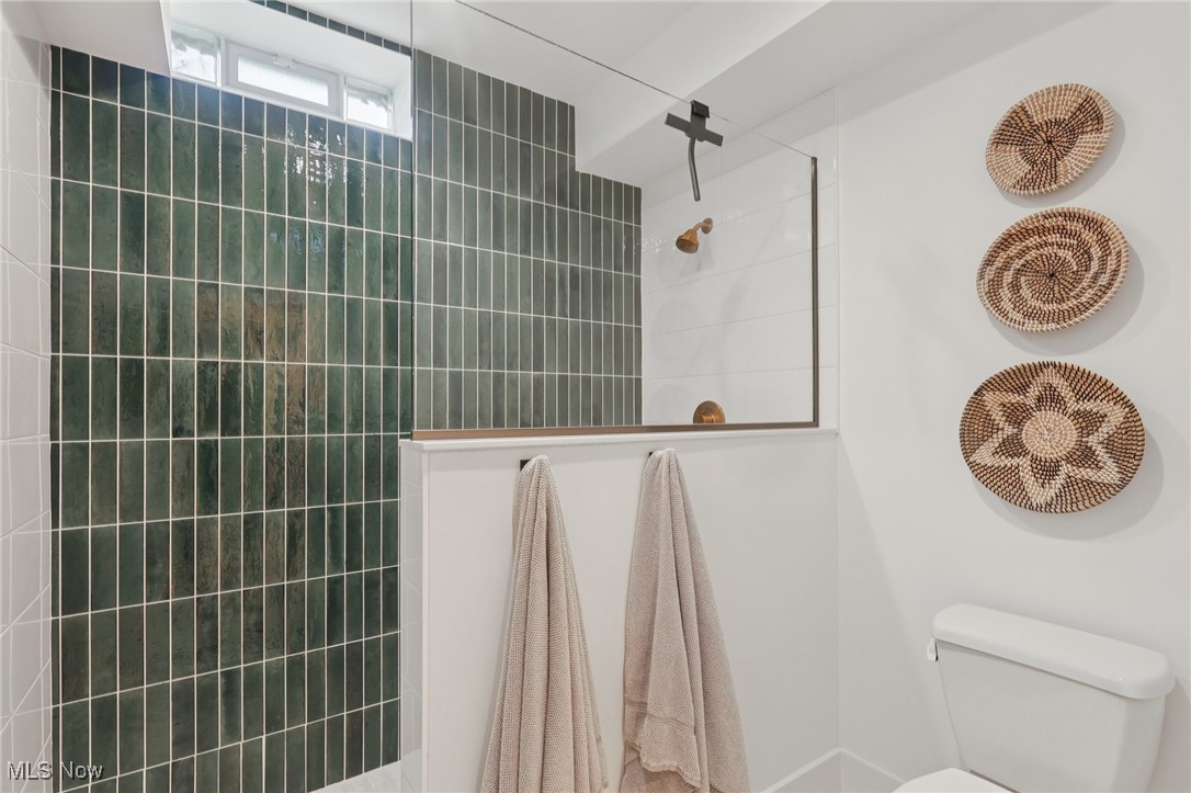 1811 Clague Road Westlake OH 44145