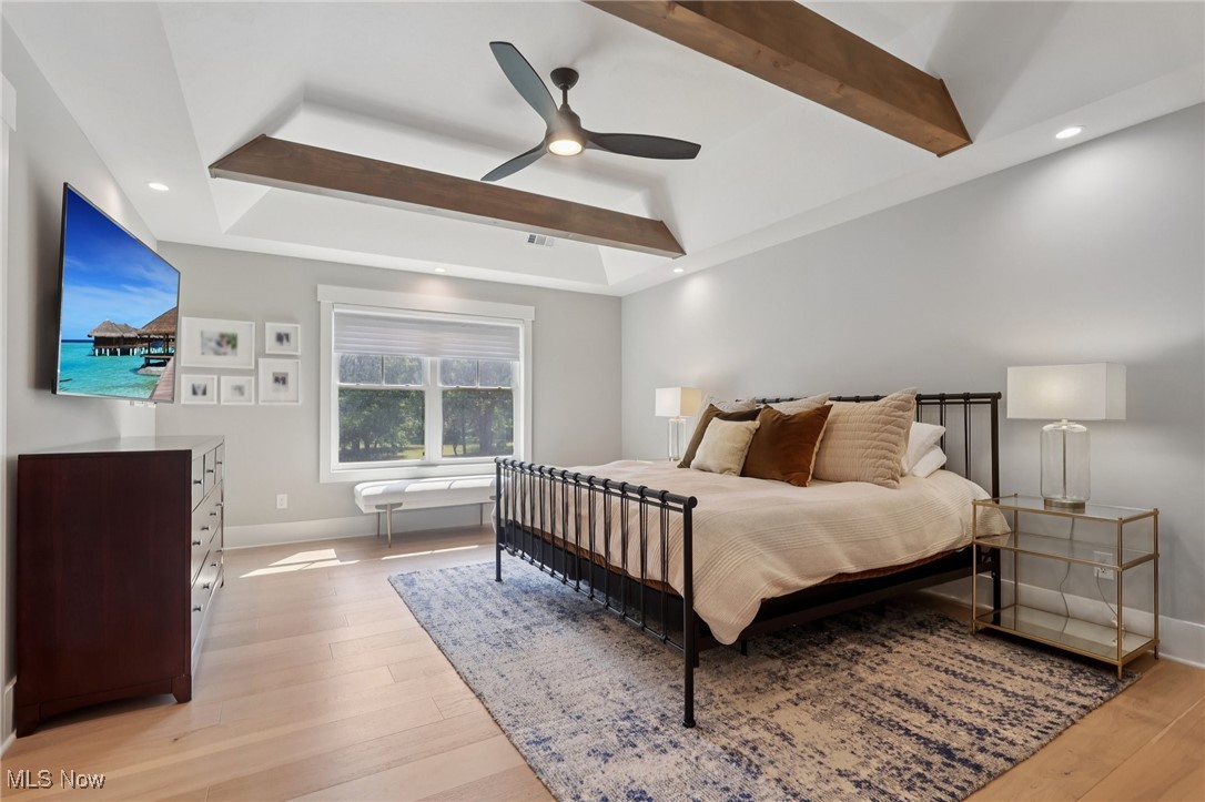 1811 Clague Road Westlake OH 44145