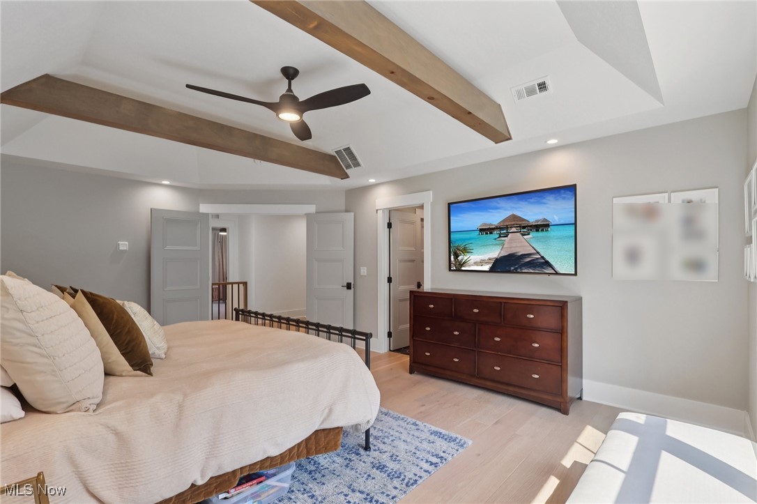 1811 Clague Road Westlake OH 44145