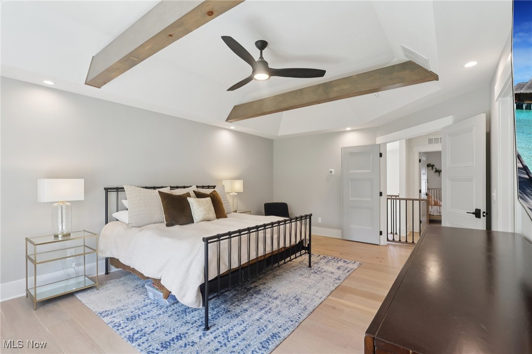 1811 Clague Road Westlake OH 44145