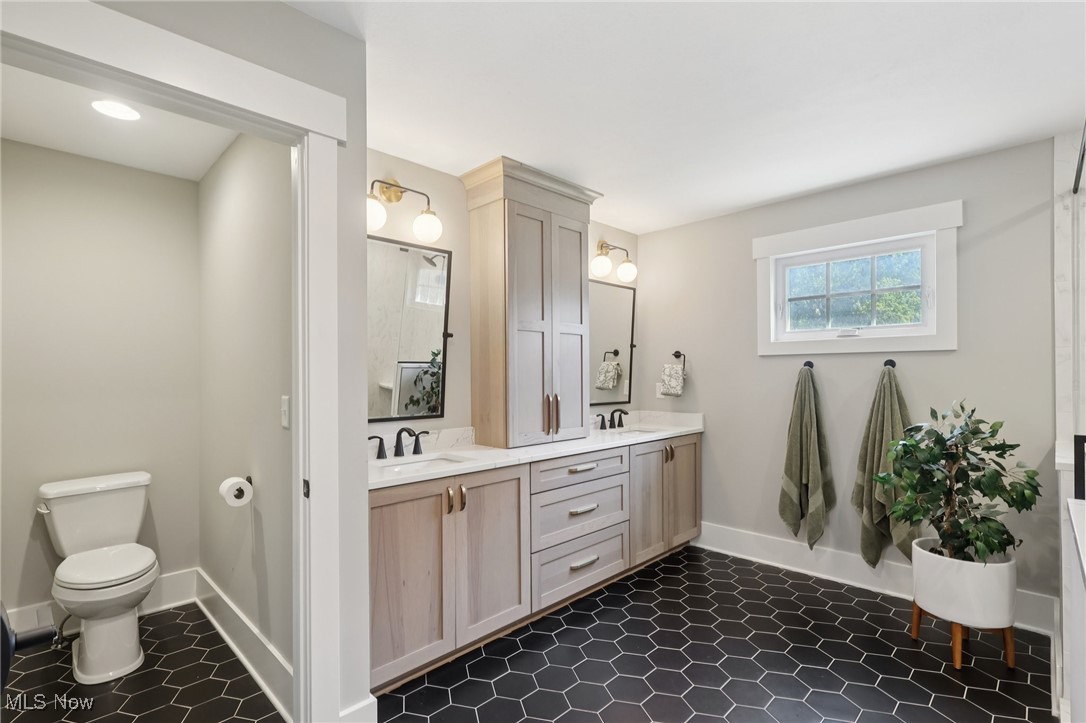 1811 Clague Road Westlake OH 44145