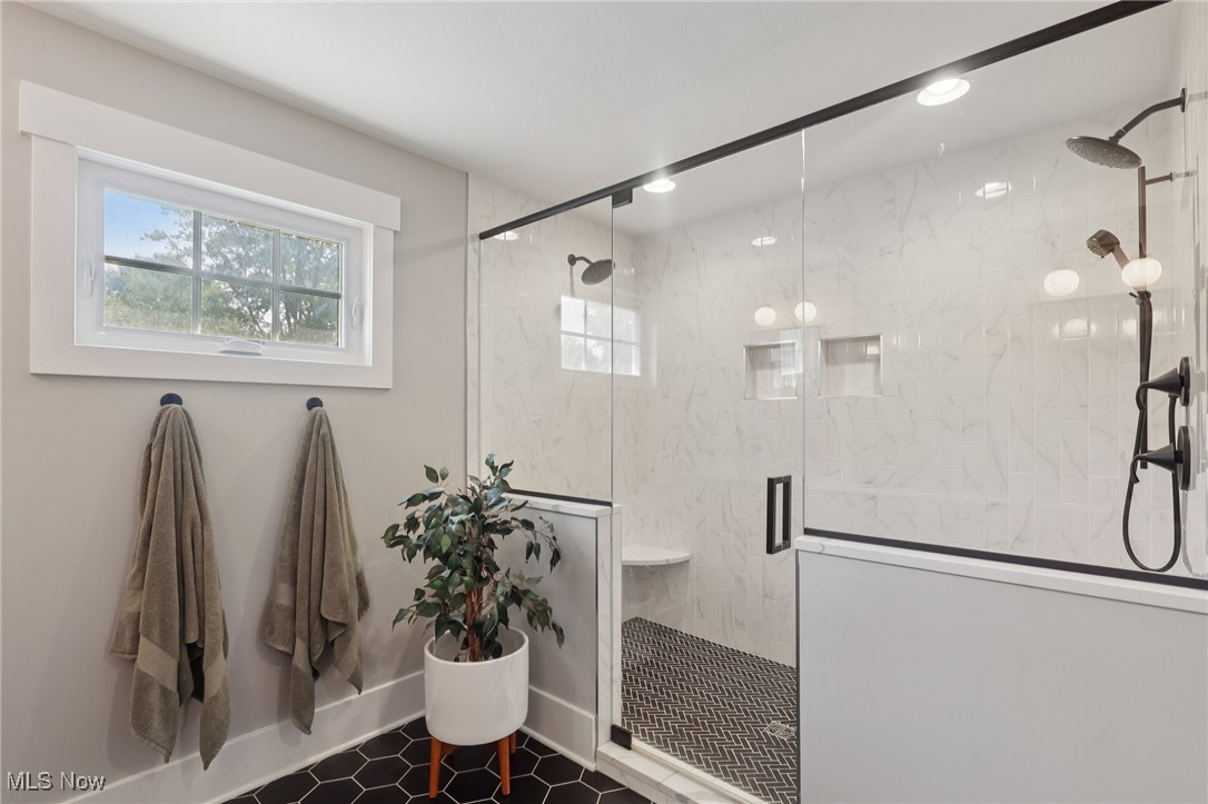 1811 Clague Road Westlake OH 44145