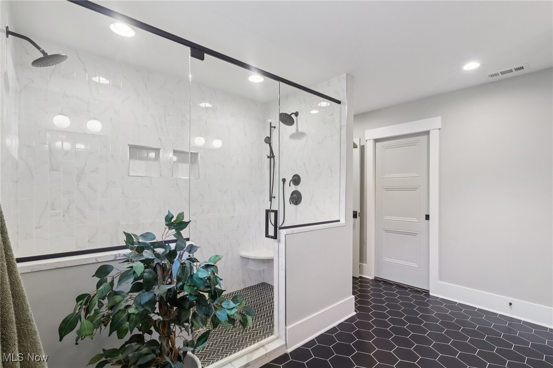 1811 Clague Road Westlake OH 44145