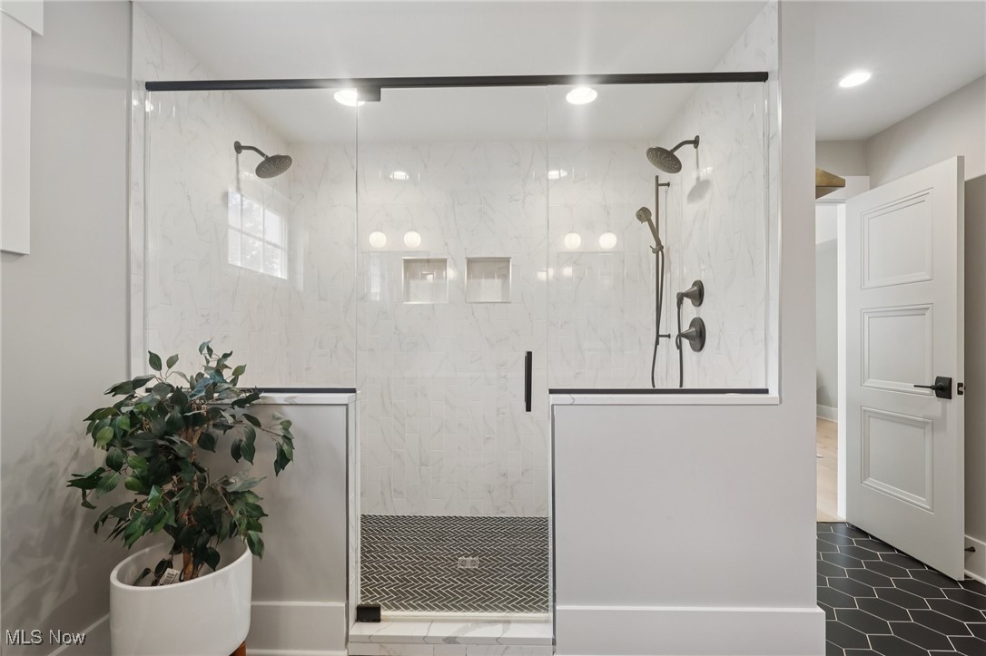 1811 Clague Road Westlake OH 44145