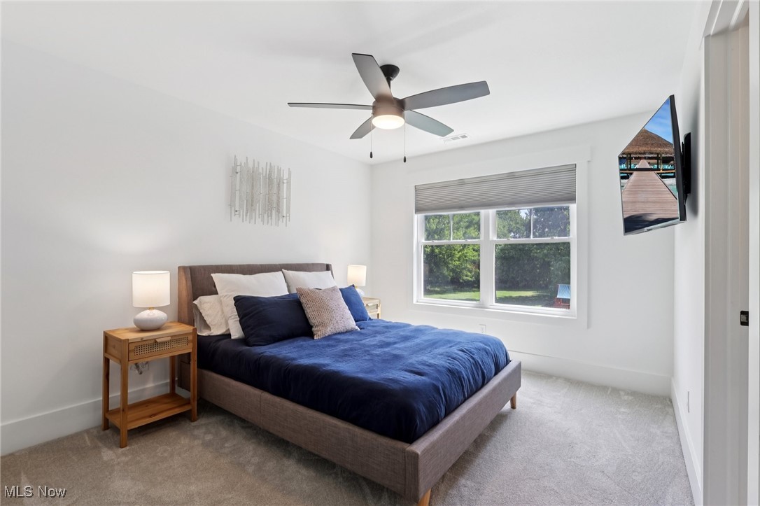 1811 Clague Road Westlake OH 44145