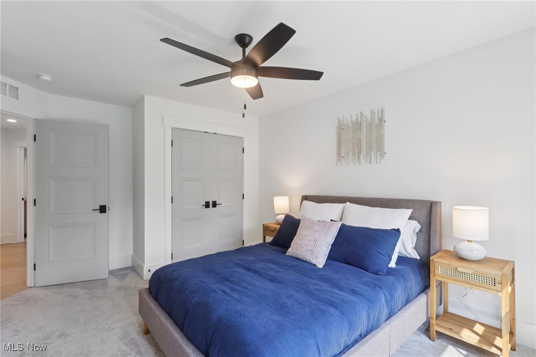 1811 Clague Road Westlake OH 44145