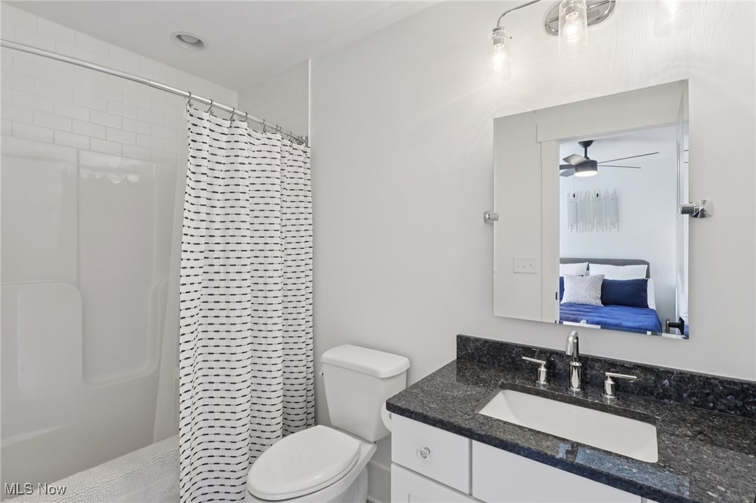 1811 Clague Road Westlake OH 44145