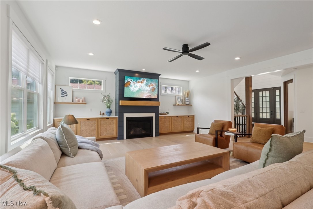 1811 Clague Road Westlake OH 44145