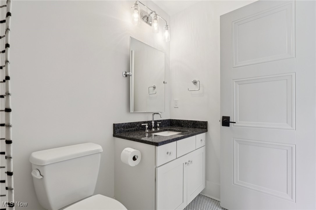 1811 Clague Road Westlake OH 44145