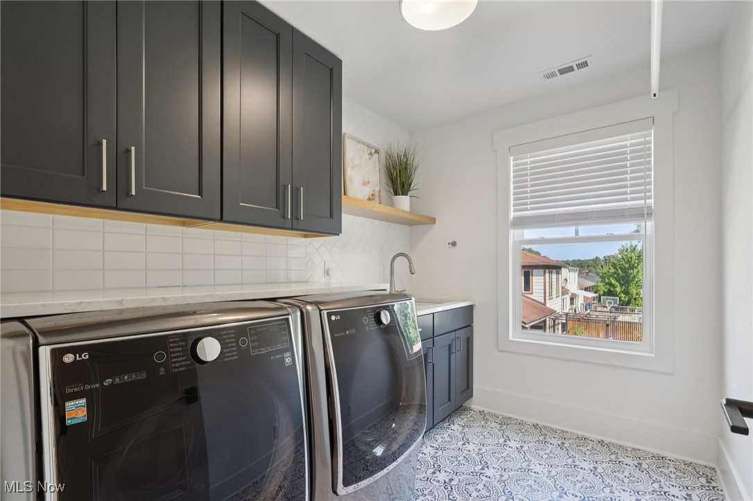 1811 Clague Road Westlake OH 44145