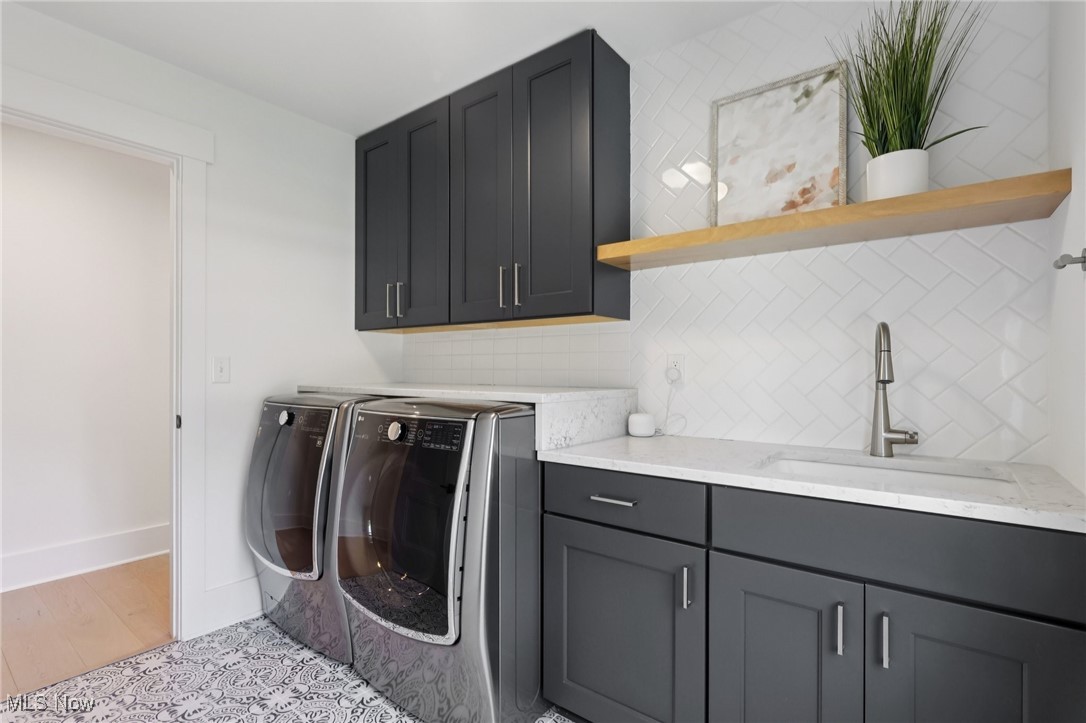 1811 Clague Road Westlake OH 44145