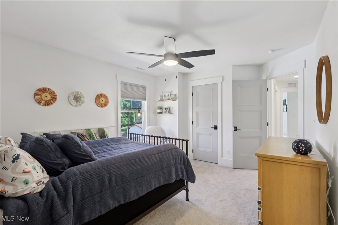 1811 Clague Road Westlake OH 44145