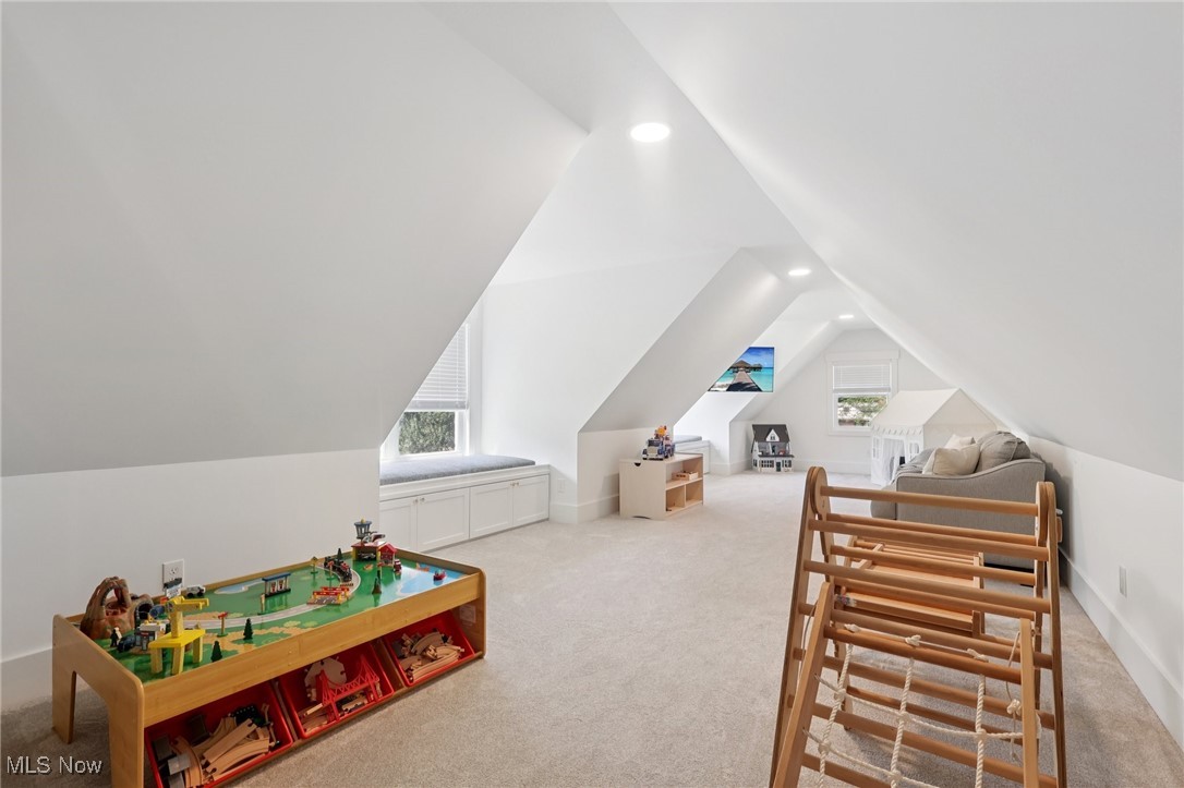 1811 Clague Road Westlake OH 44145