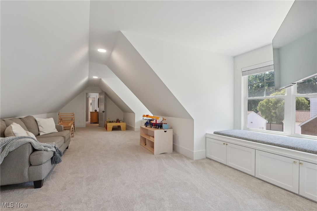 1811 Clague Road Westlake OH 44145