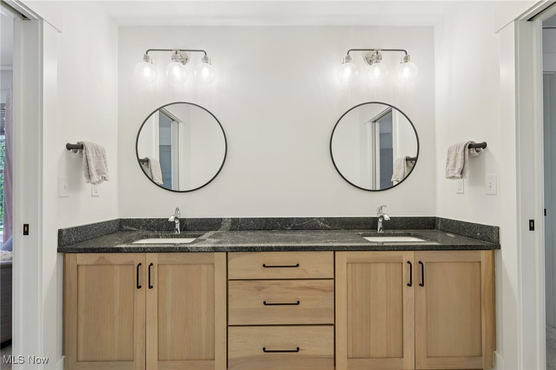 1811 Clague Road Westlake OH 44145