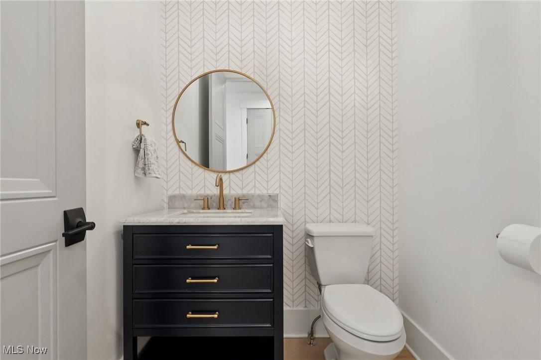 1811 Clague Road Westlake OH 44145