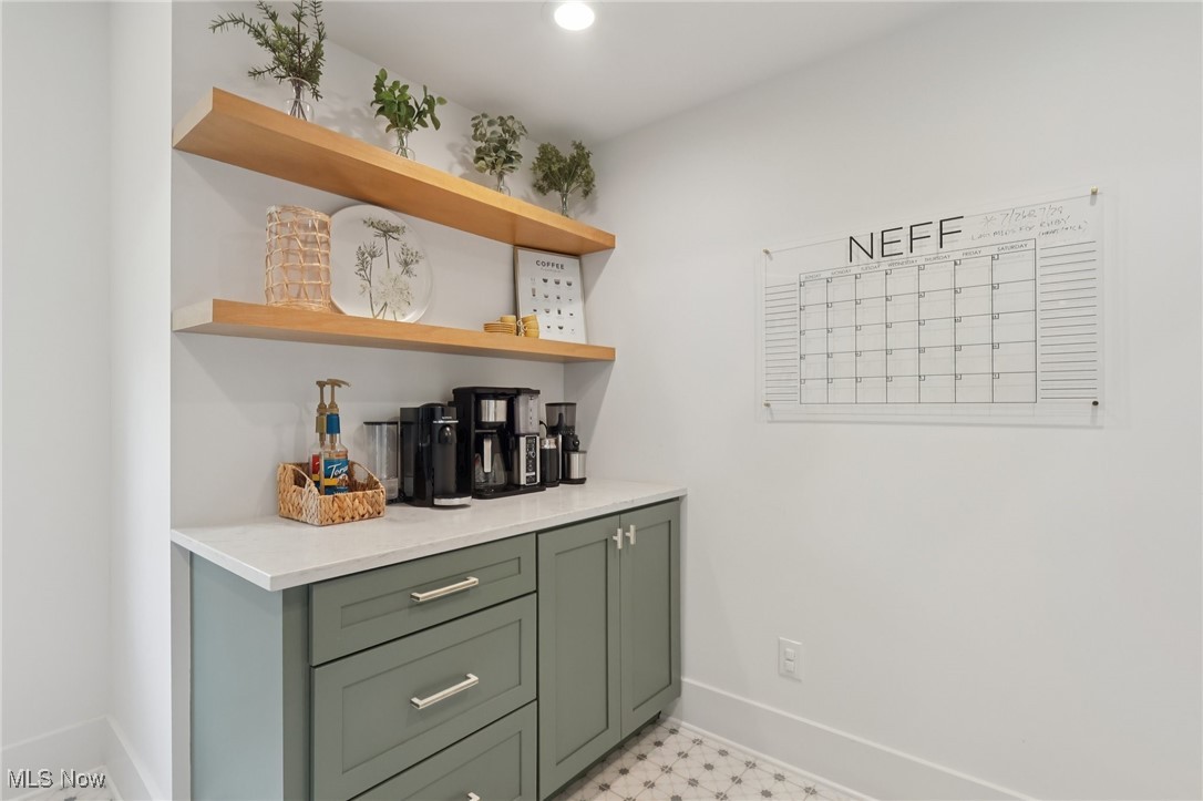 1811 Clague Road Westlake OH 44145