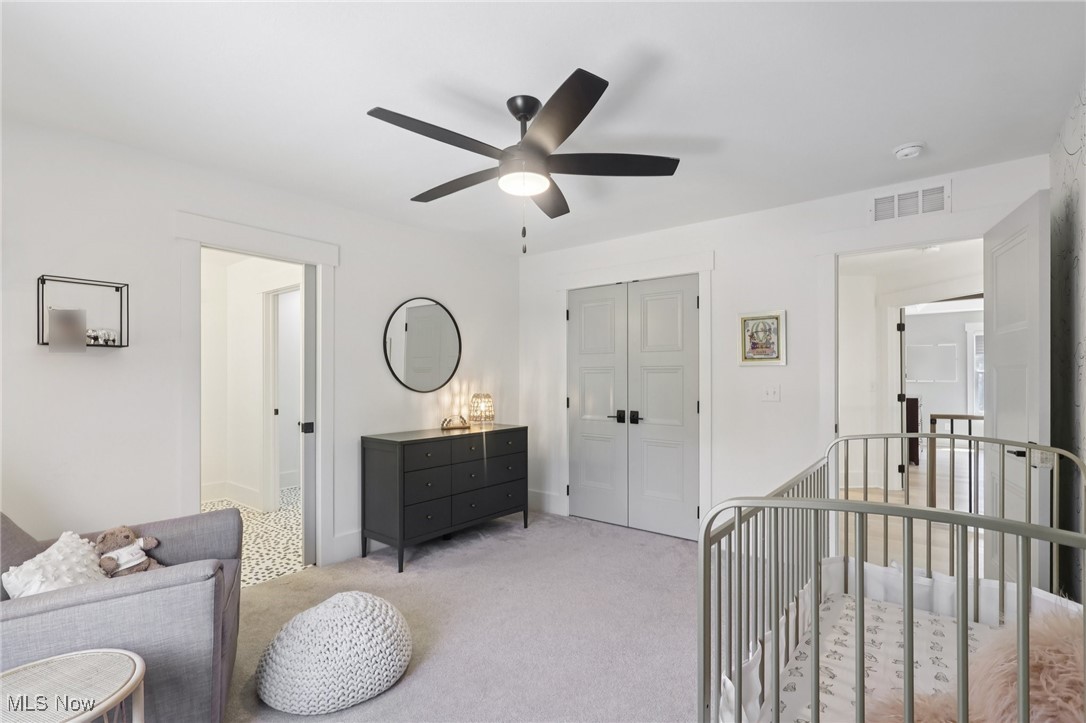 1811 Clague Road Westlake OH 44145