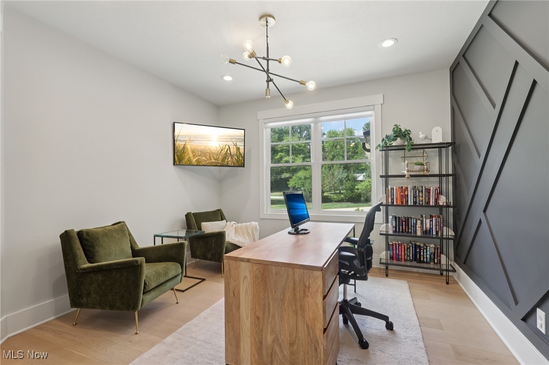 1811 Clague Road Westlake OH 44145