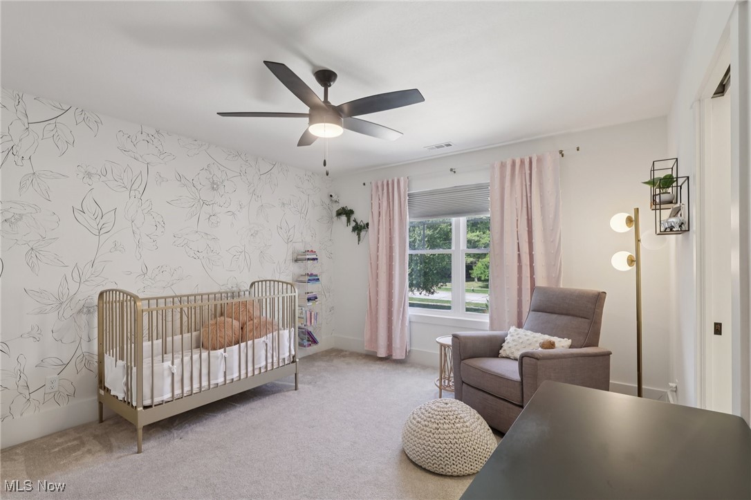 1811 Clague Road Westlake OH 44145