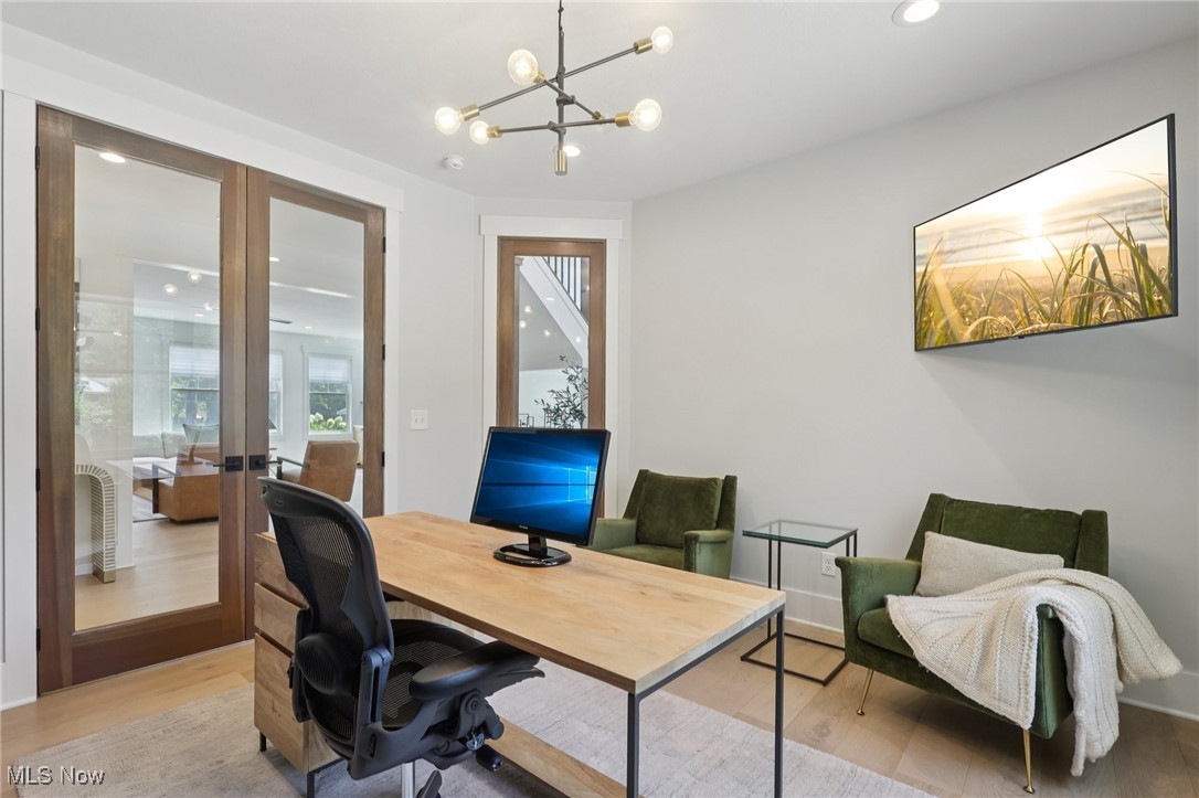 1811 Clague Road Westlake OH 44145