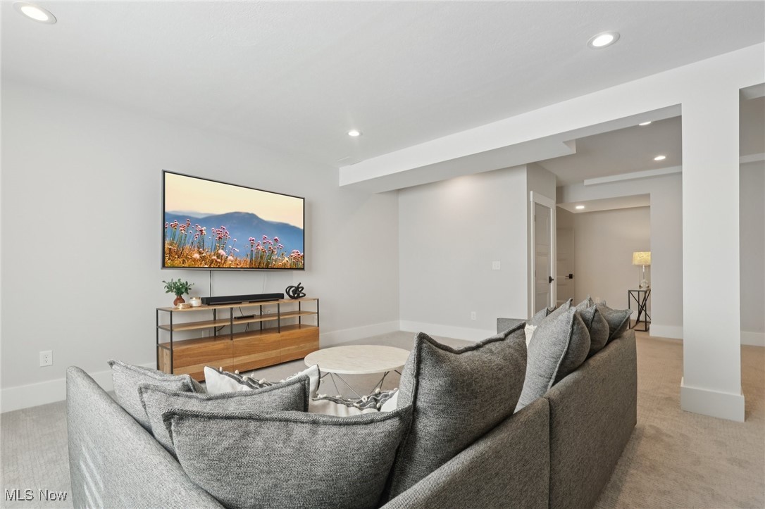 1811 Clague Road Westlake OH 44145