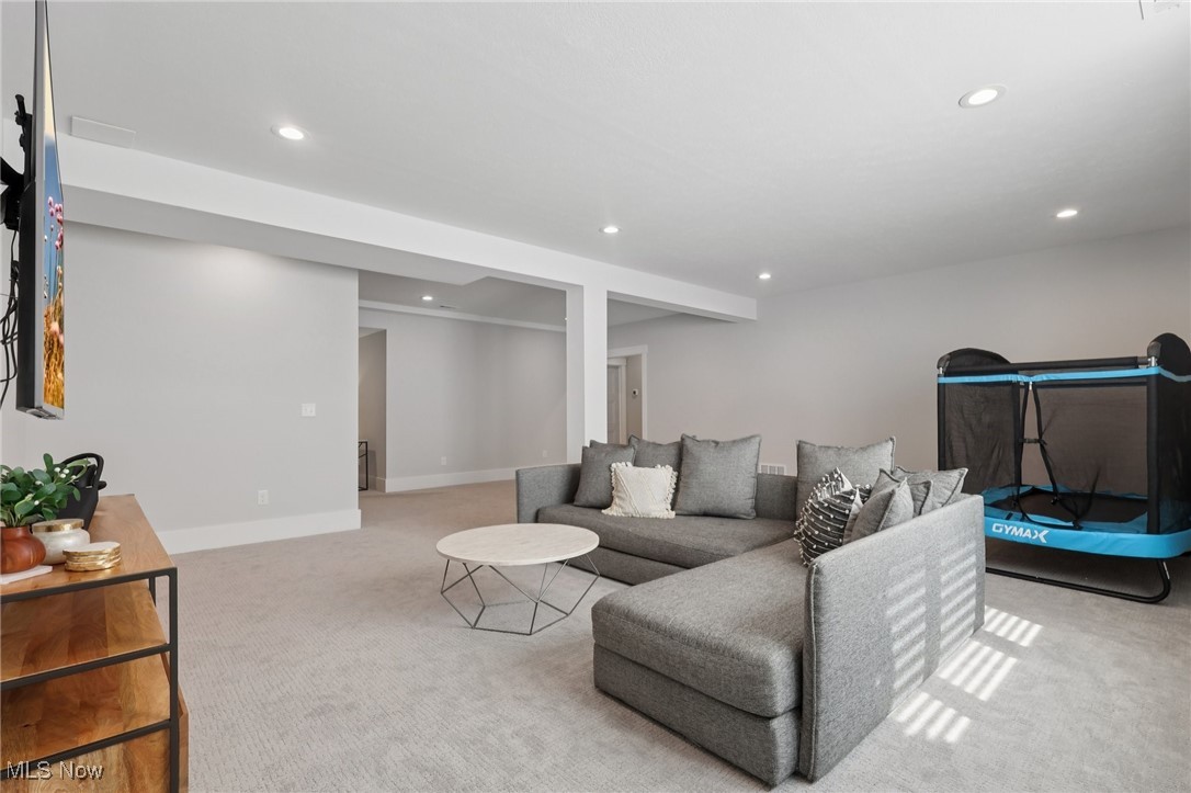 1811 Clague Road Westlake OH 44145