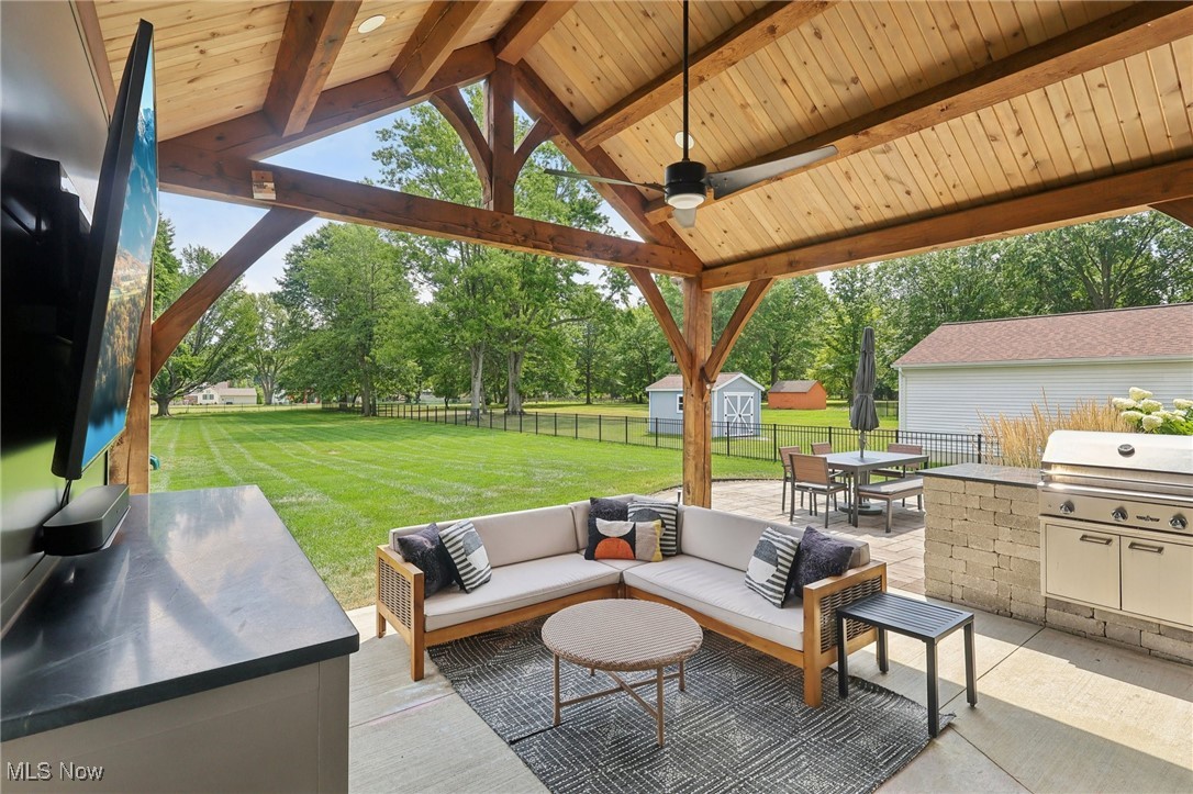 1811 Clague Road Westlake OH 44145