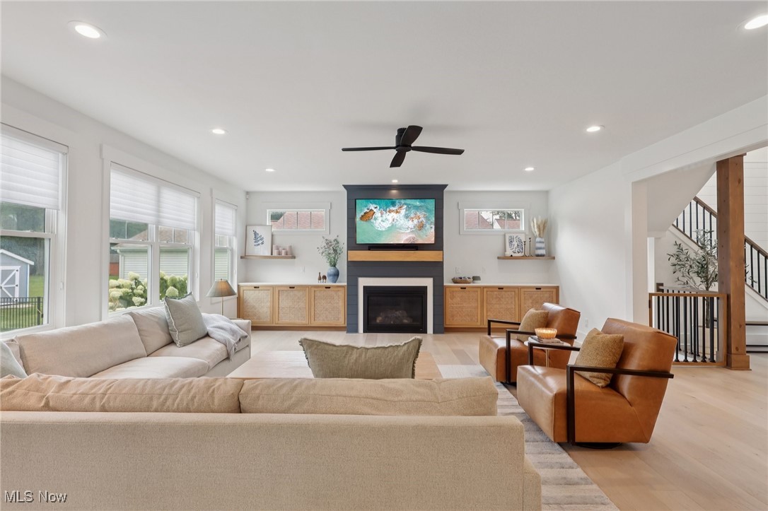 1811 Clague Road Westlake OH 44145