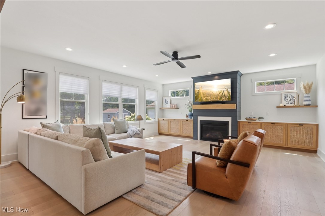 1811 Clague Road Westlake OH 44145