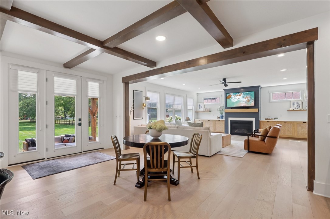 1811 Clague Road Westlake OH 44145