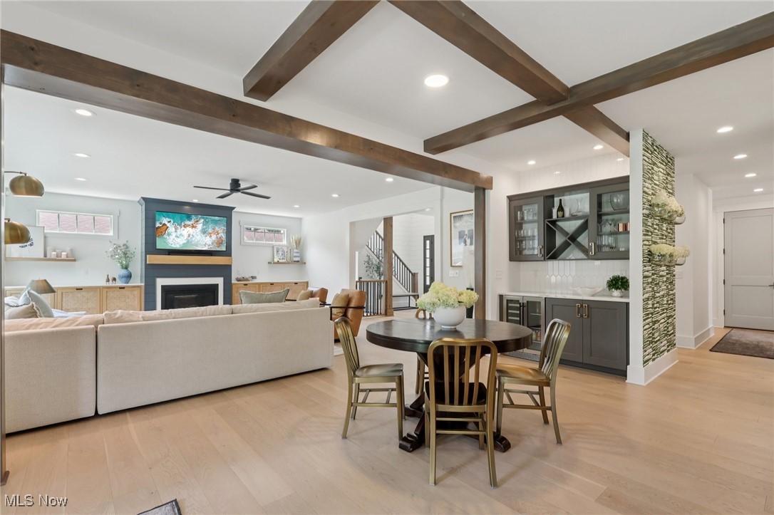 1811 Clague Road Westlake OH 44145