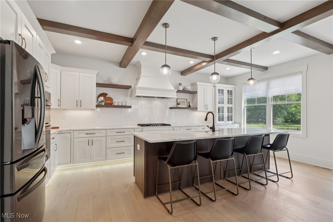 1811 Clague Road Westlake OH 44145