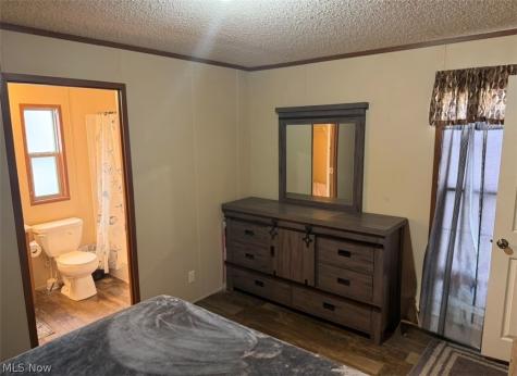 2606 Lincoln Way NW Massillon OH 44647