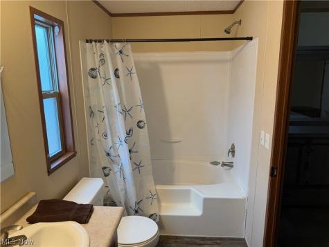 2606 Lincoln Way NW Massillon OH 44647