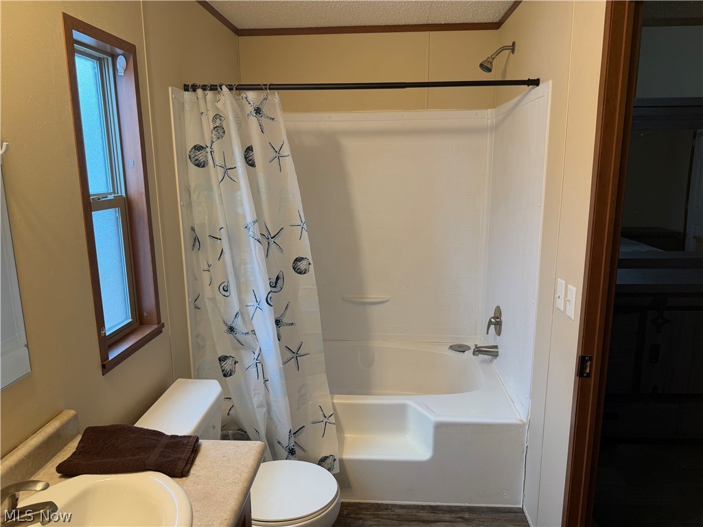 2606 Lincoln Way NW Massillon OH 44647