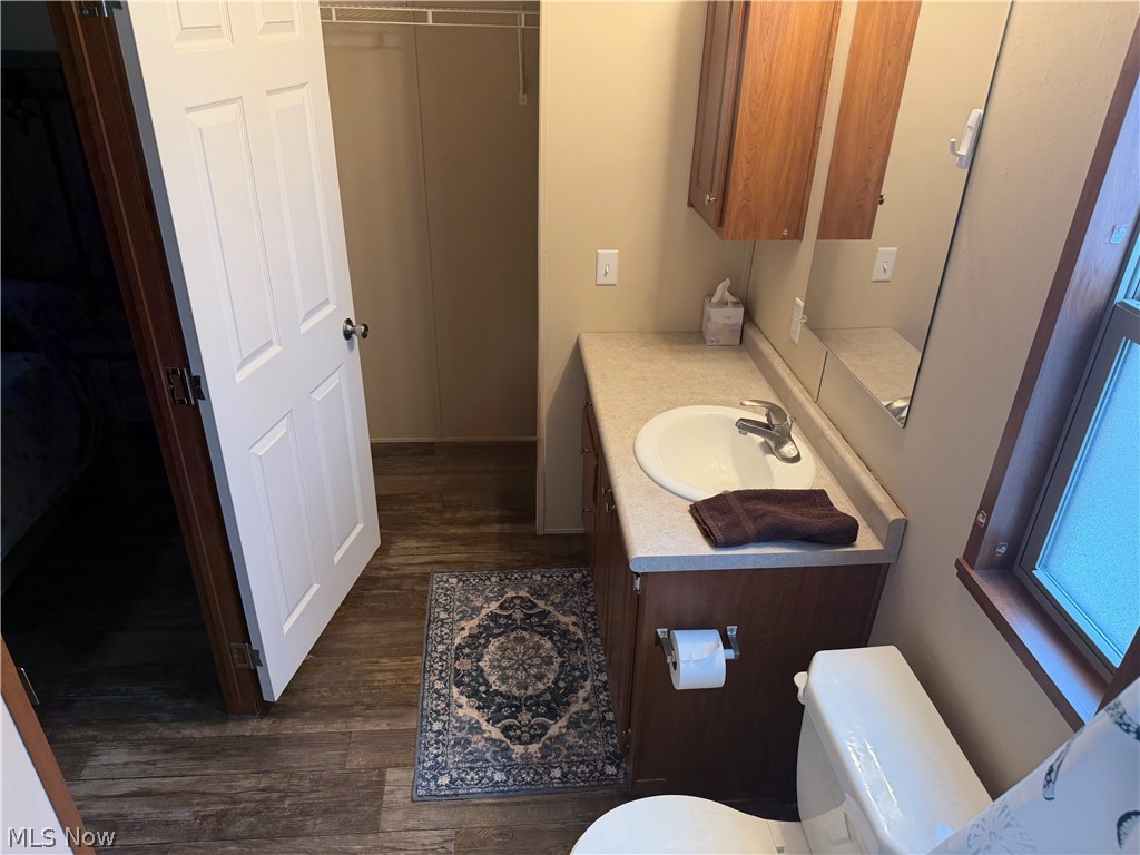 2606 Lincoln Way NW Massillon OH 44647