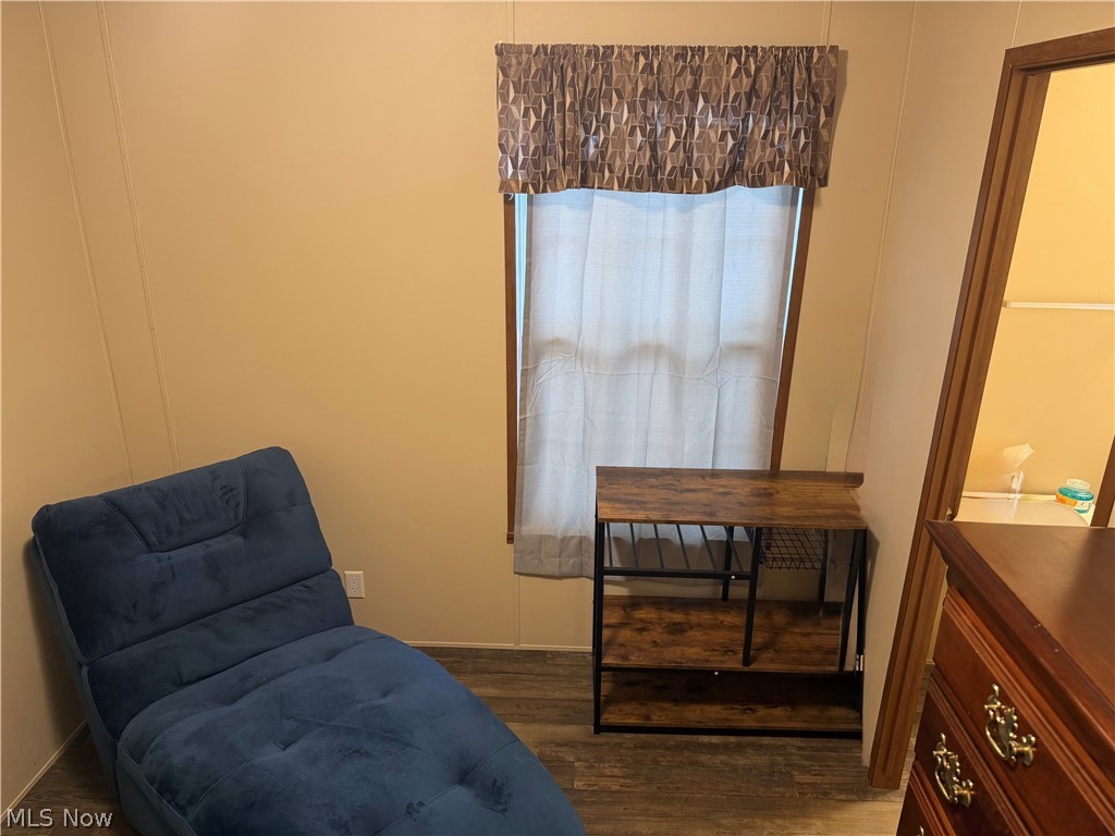 2606 Lincoln Way NW Massillon OH 44647